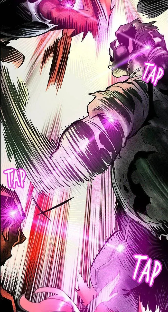 Read Jungle Juice chapter 2.4 image 134 on Lezhin