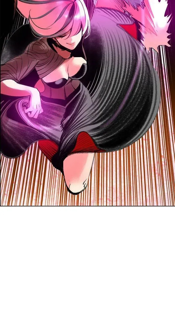 Read Jungle Juice chapter 2.4 image 135 on Lezhin