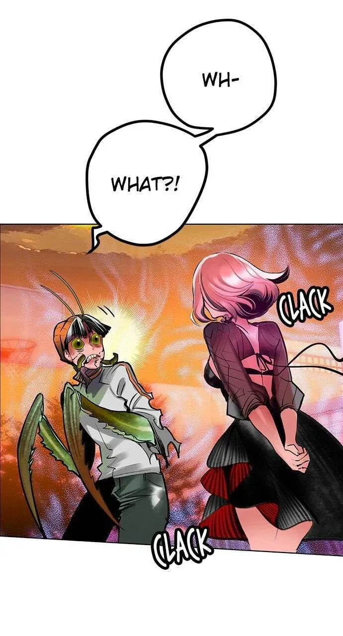 Read Jungle Juice chapter 2.4 image 136 on Lezhin