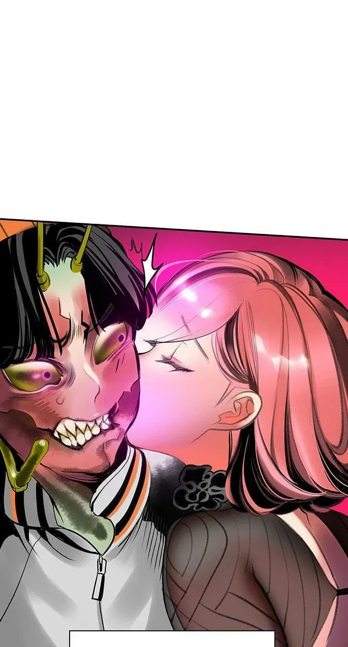 Read Jungle Juice chapter 2.4 image 137 on Lezhin