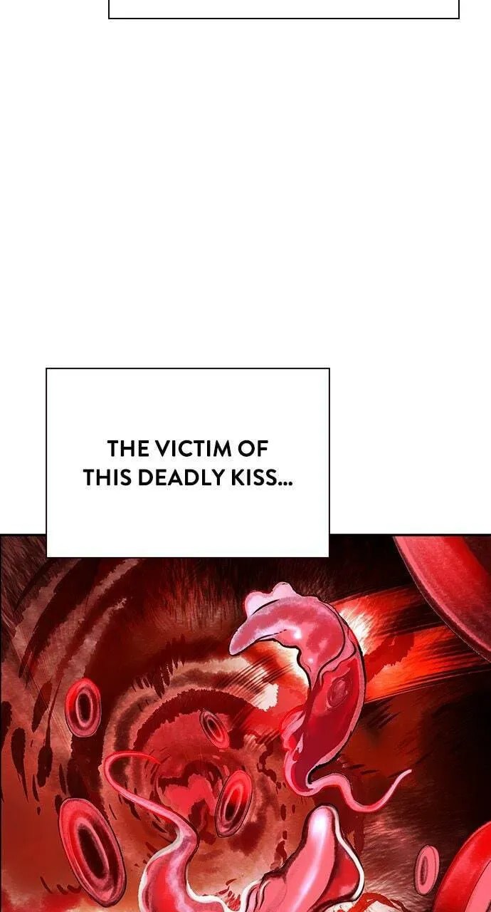 Read Jungle Juice chapter 2.4 image 140 on Lezhin