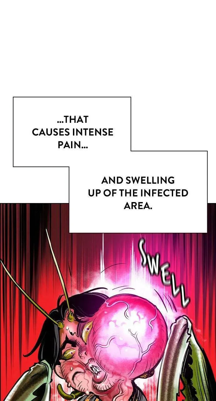 Read Jungle Juice chapter 2.4 image 142 on Lezhin