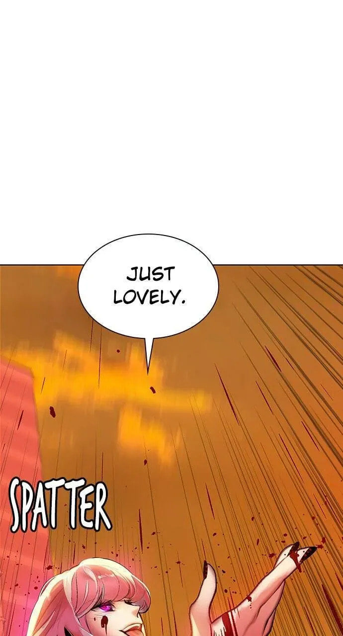 Read Jungle Juice chapter 2.4 image 149 on Lezhin