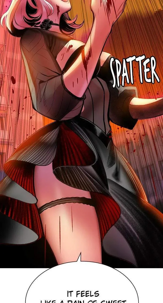 Read Jungle Juice chapter 2.4 image 150 on Lezhin