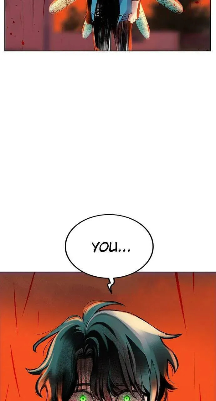 Read Jungle Juice chapter 2.4 image 152 on Lezhin