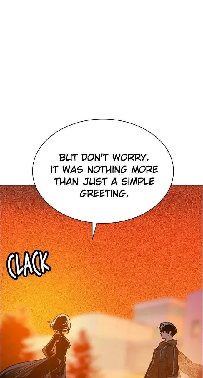 Read Jungle Juice chapter 2.4 image 155 on Lezhin