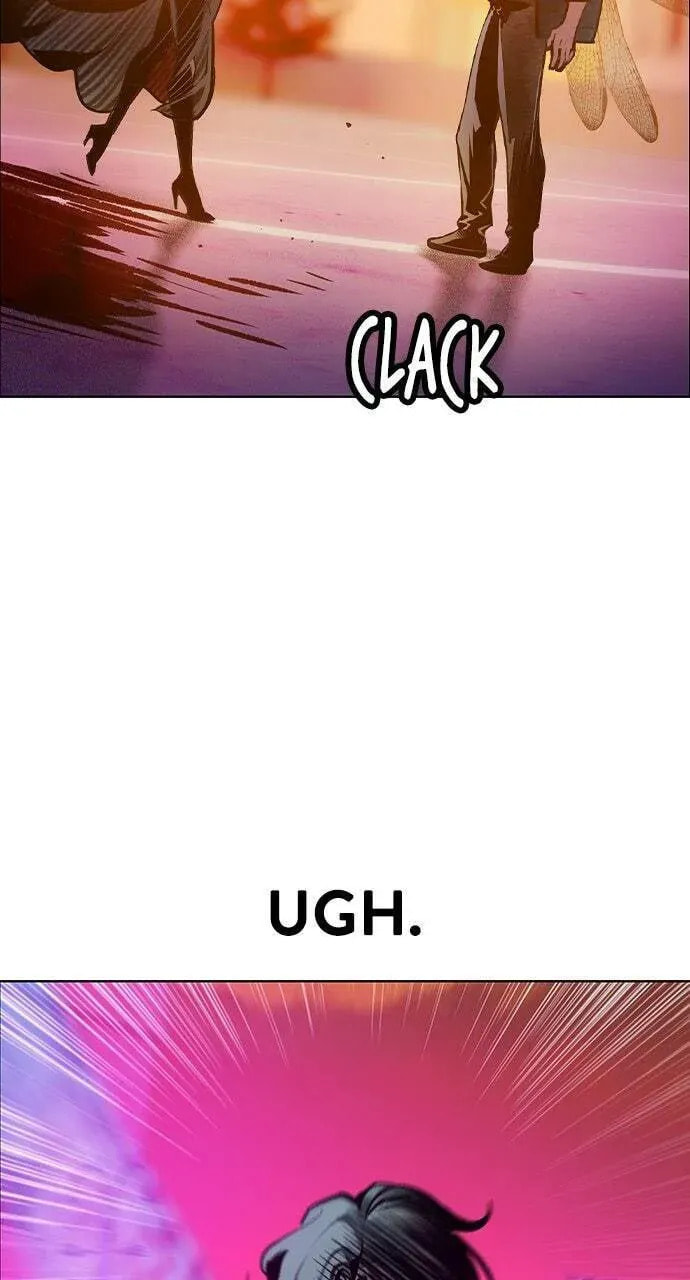 Read Jungle Juice chapter 2.4 image 156 on Lezhin