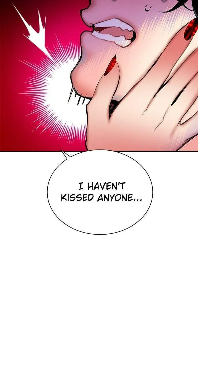 Read Jungle Juice chapter 2.4 image 158 on Lezhin