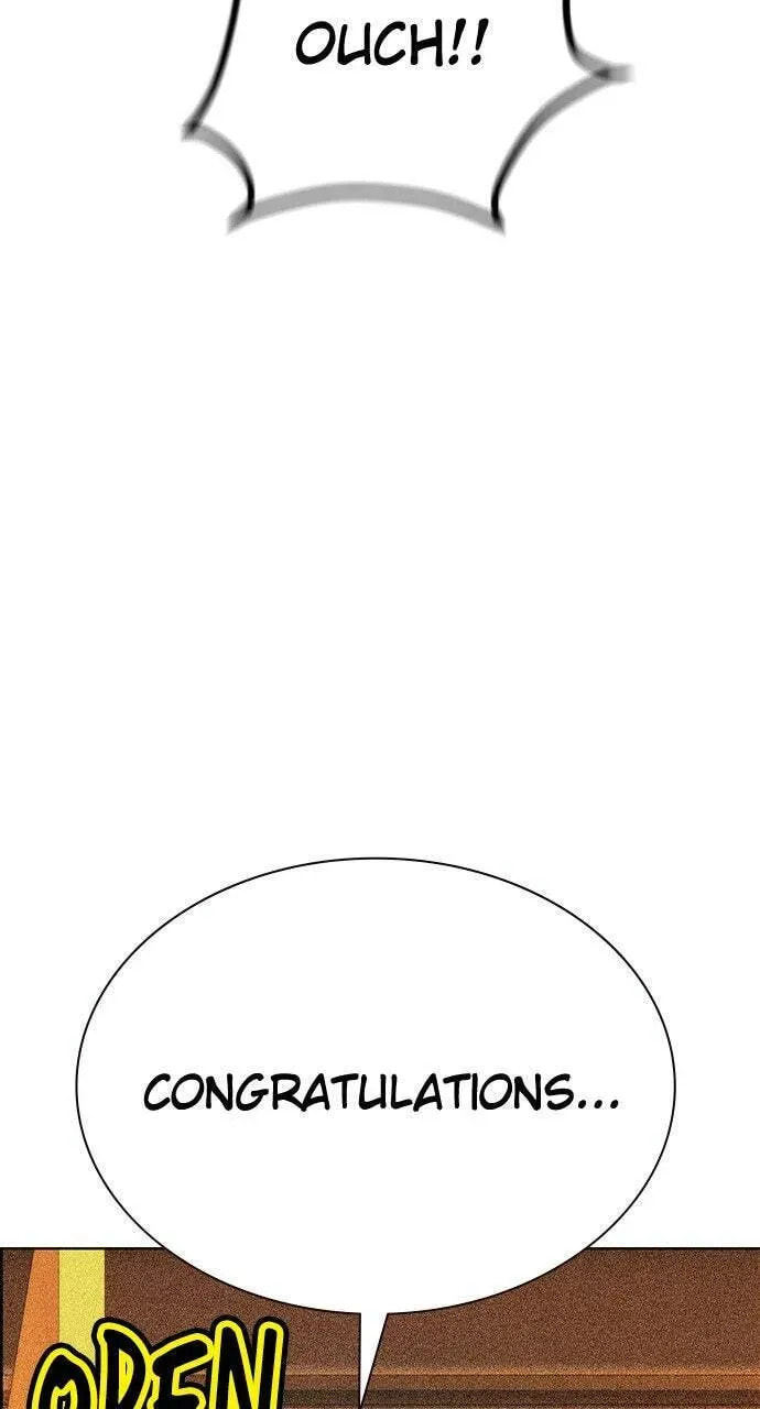 Read Jungle Juice chapter 2.4 image 16 on Lezhin