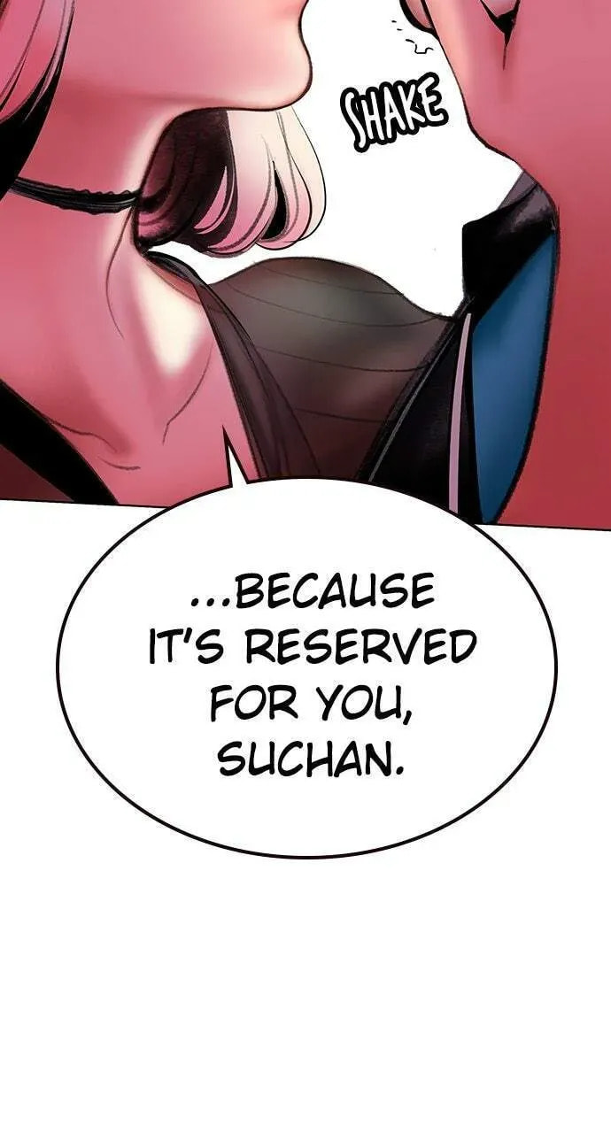 Read Jungle Juice chapter 2.4 image 160 on Lezhin