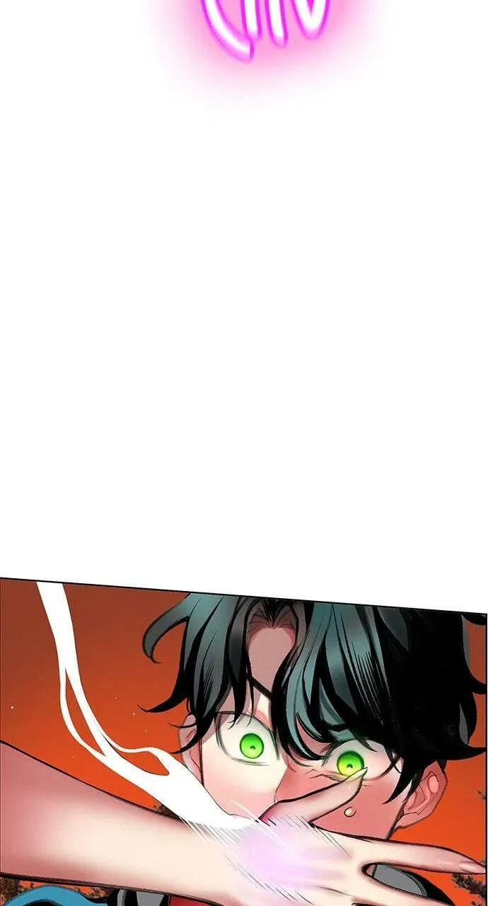 Read Jungle Juice chapter 2.4 image 162 on Lezhin