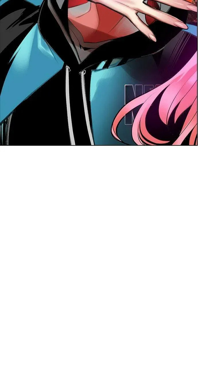 Read Jungle Juice chapter 2.4 image 163 on Lezhin