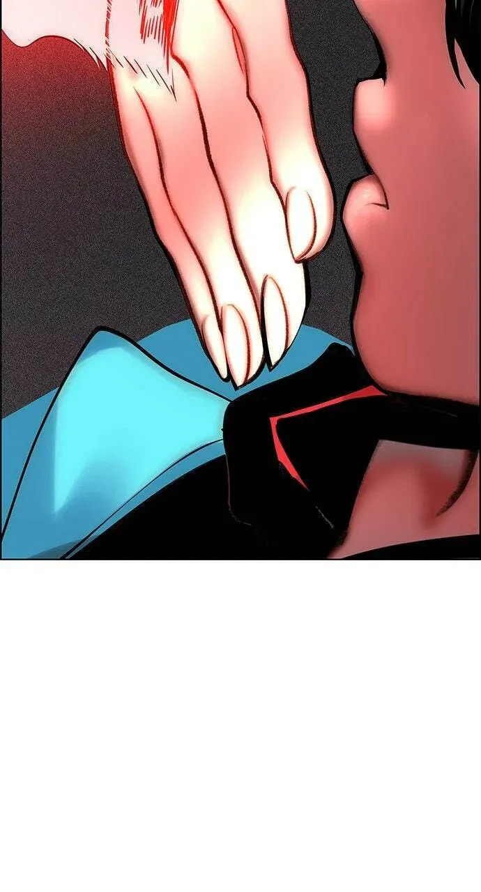Read Jungle Juice chapter 2.4 image 166 on Lezhin