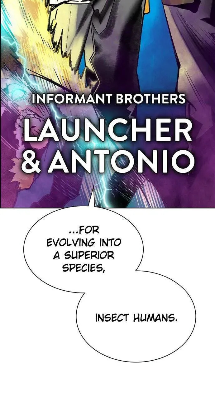 Read Jungle Juice chapter 2.4 image 18 on Lezhin