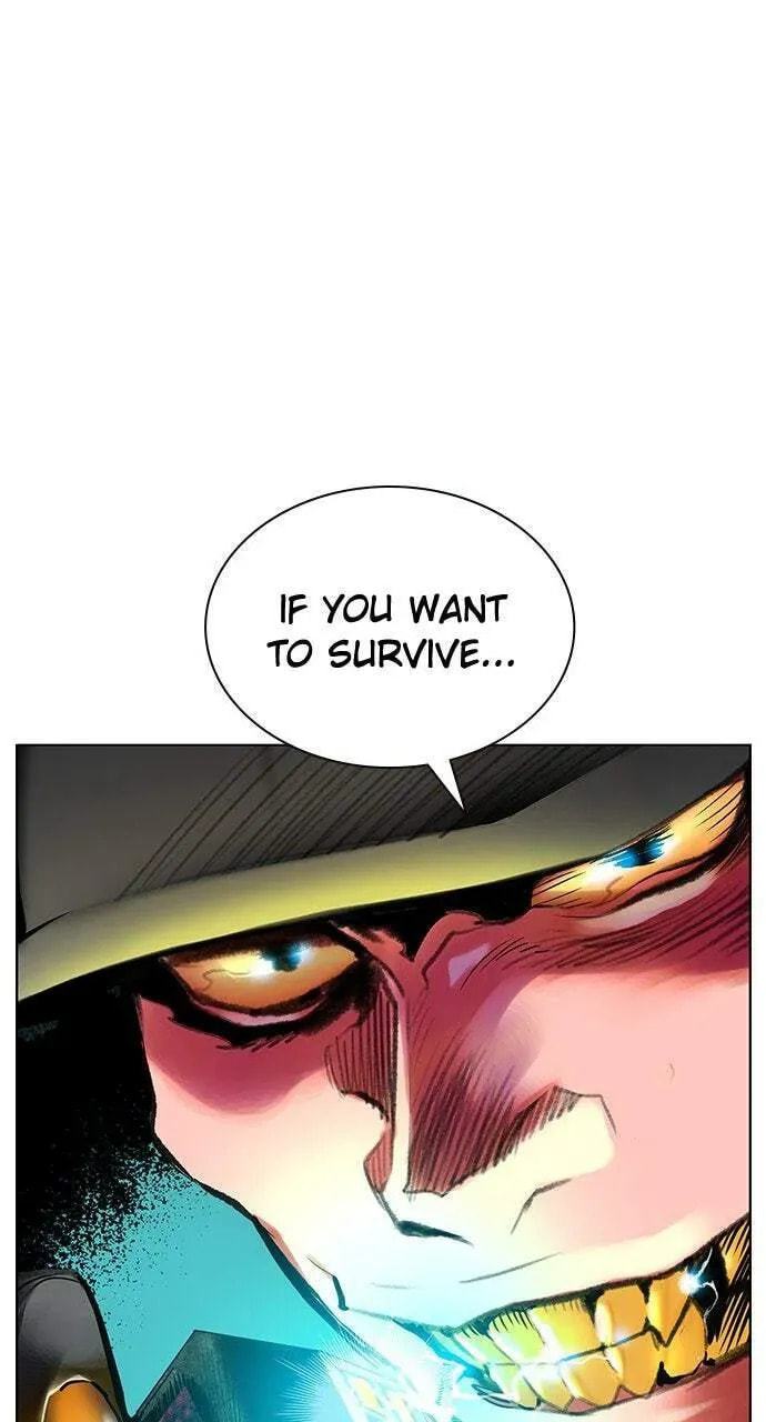 Read Jungle Juice chapter 2.4 image 19 on Lezhin