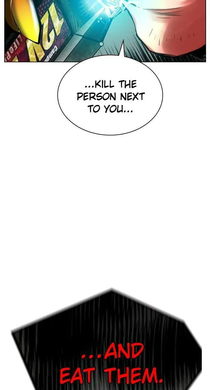 Read Jungle Juice chapter 2.4 image 20 on Lezhin