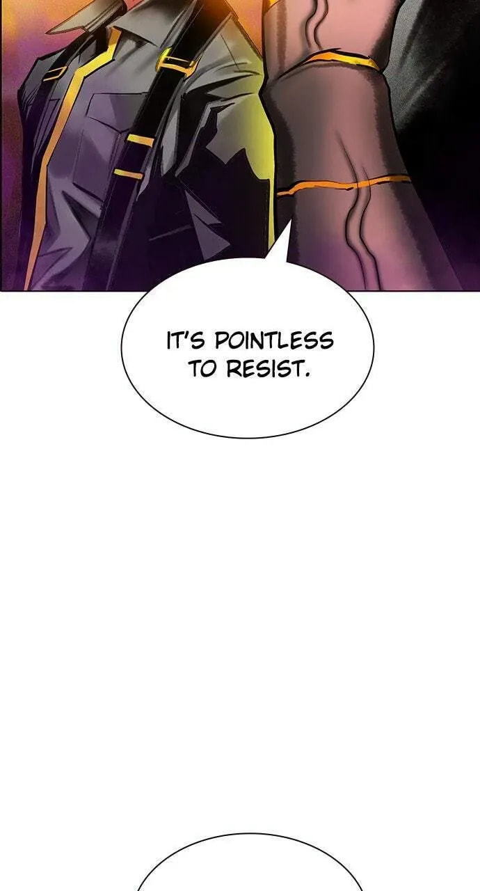Read Jungle Juice chapter 2.4 image 26 on Lezhin