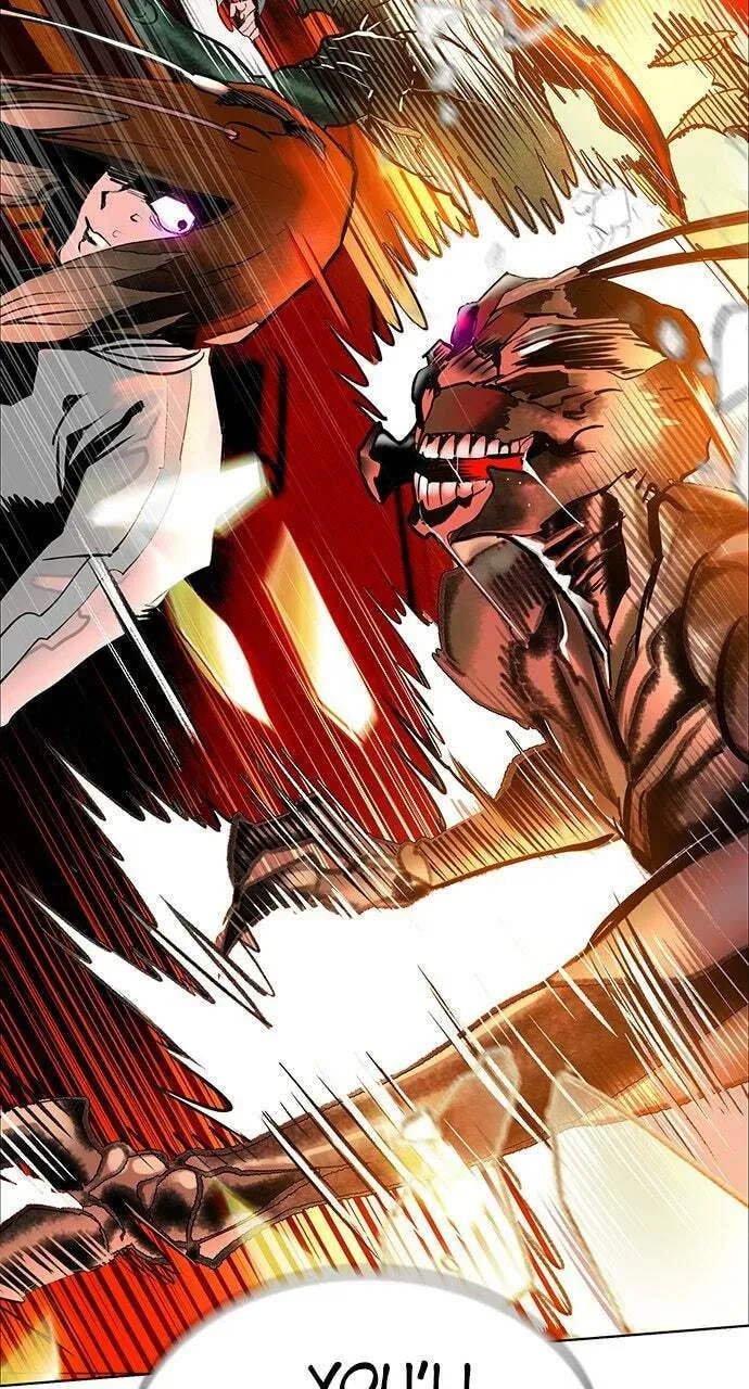 Read Jungle Juice chapter 2.4 image 30 on Lezhin