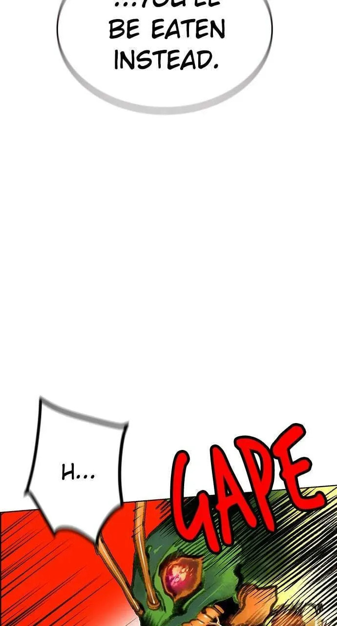 Read Jungle Juice chapter 2.4 image 31 on Lezhin