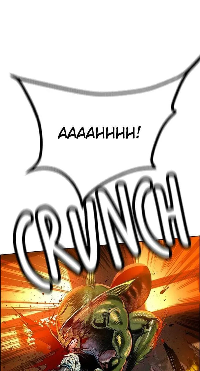 Read Jungle Juice chapter 2.4 image 33 on Lezhin