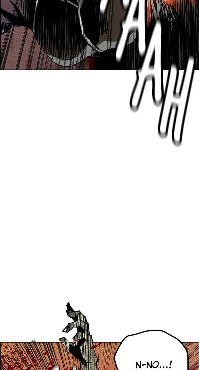 Read Jungle Juice chapter 2.4 image 35 on Lezhin