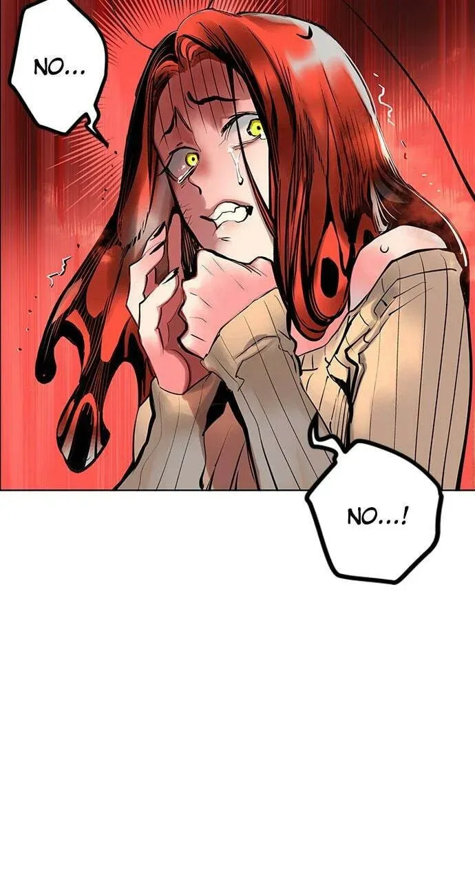Read Jungle Juice chapter 2.4 image 40 on Lezhin