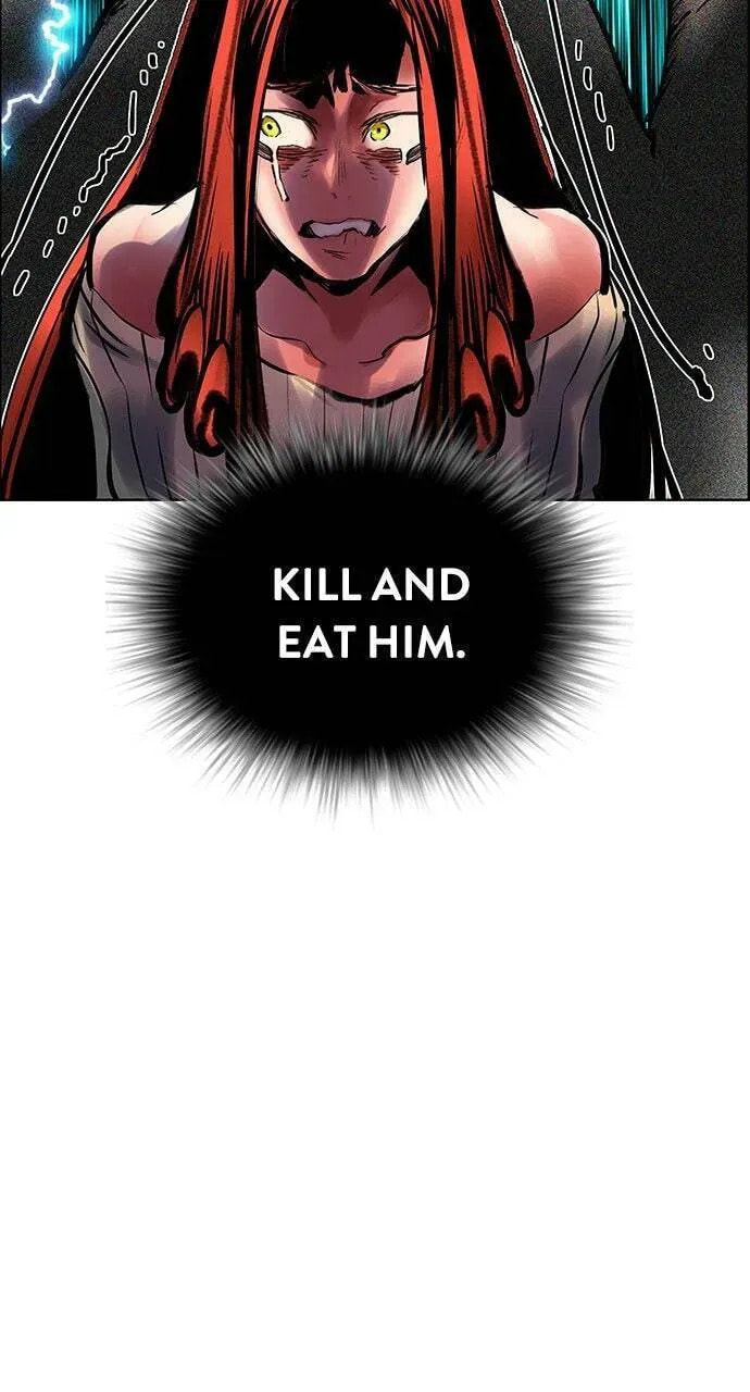 Read Jungle Juice chapter 2.4 image 42 on Lezhin