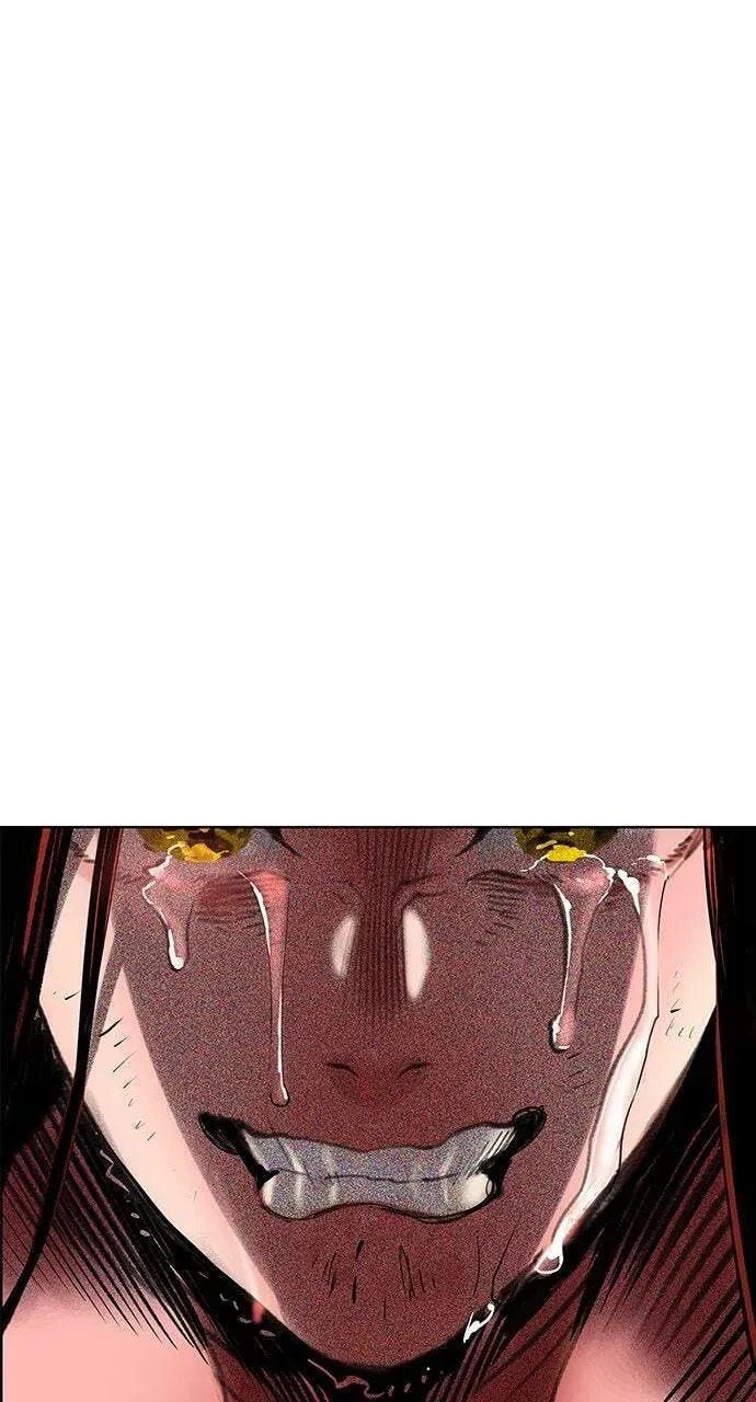Read Jungle Juice chapter 2.4 image 44 on Lezhin
