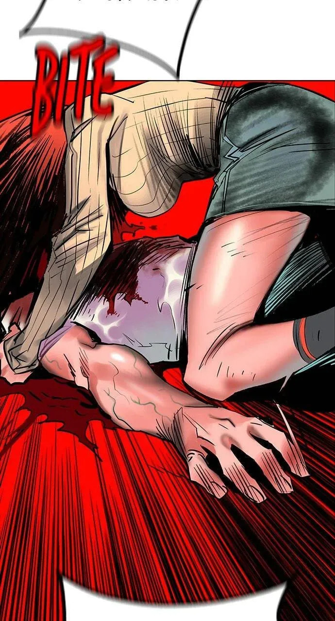 Read Jungle Juice chapter 2.4 image 46 on Lezhin