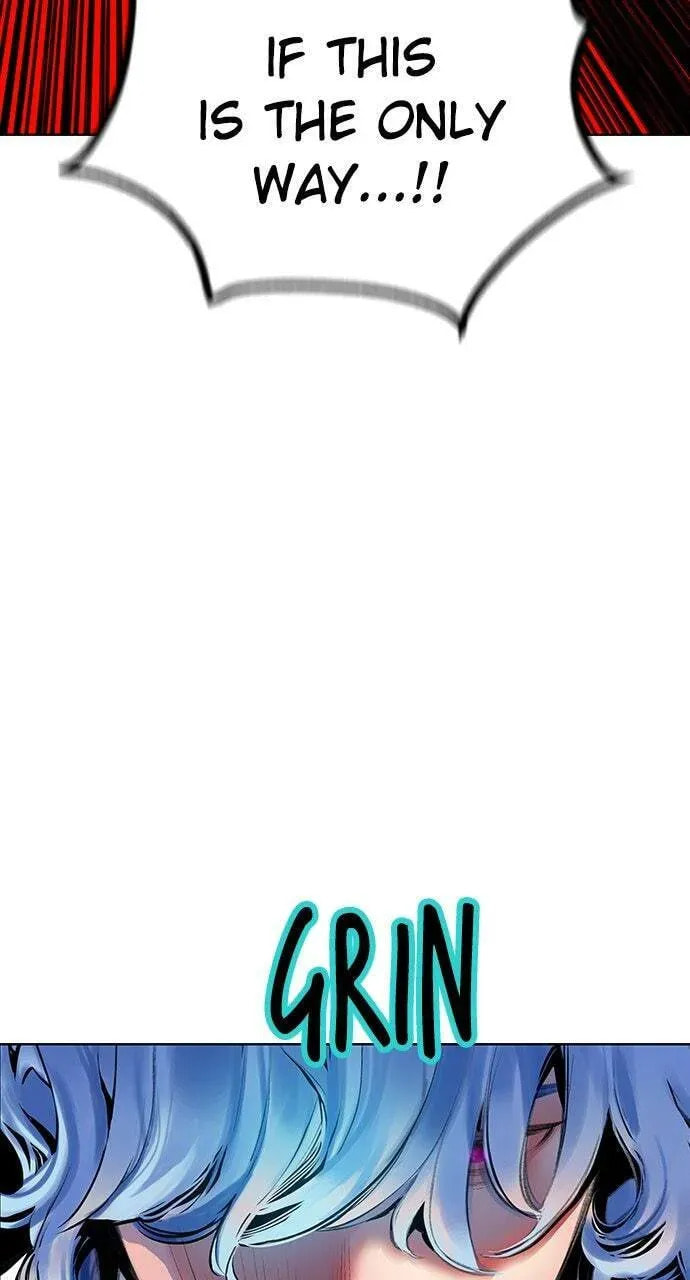 Read Jungle Juice chapter 2.4 image 47 on Lezhin