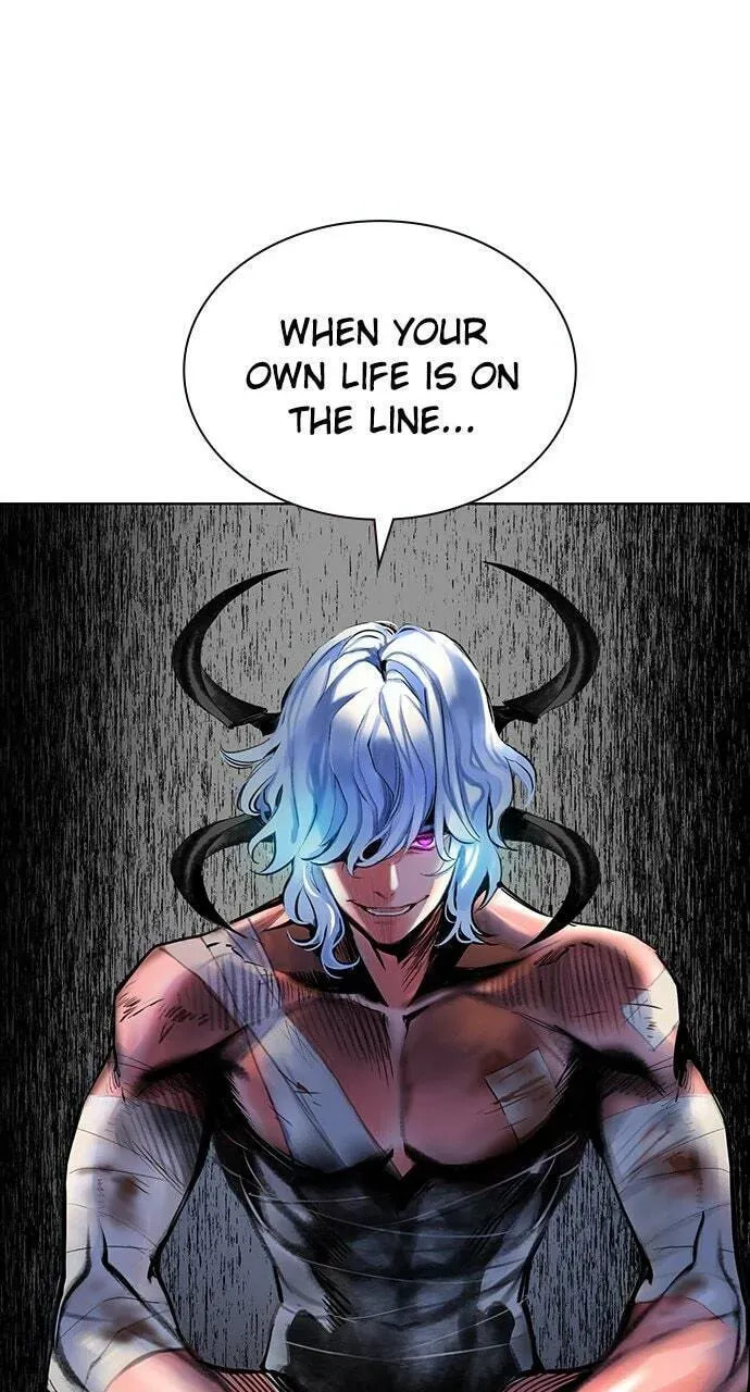 Read Jungle Juice chapter 2.4 image 49 on Lezhin
