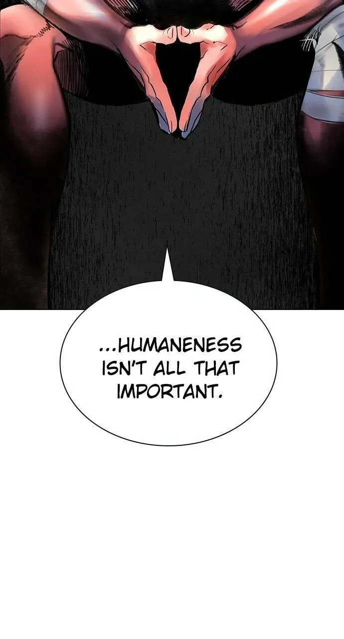 Read Jungle Juice chapter 2.4 image 50 on Lezhin