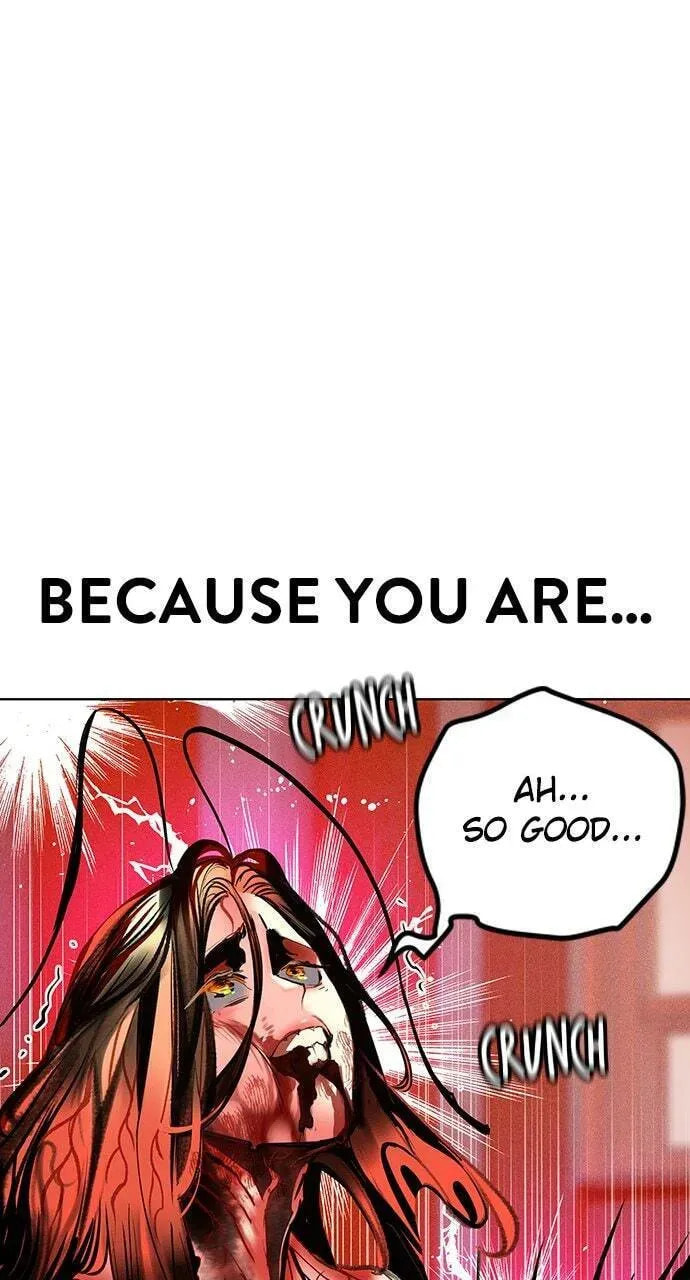 Read Jungle Juice chapter 2.4 image 51 on Lezhin
