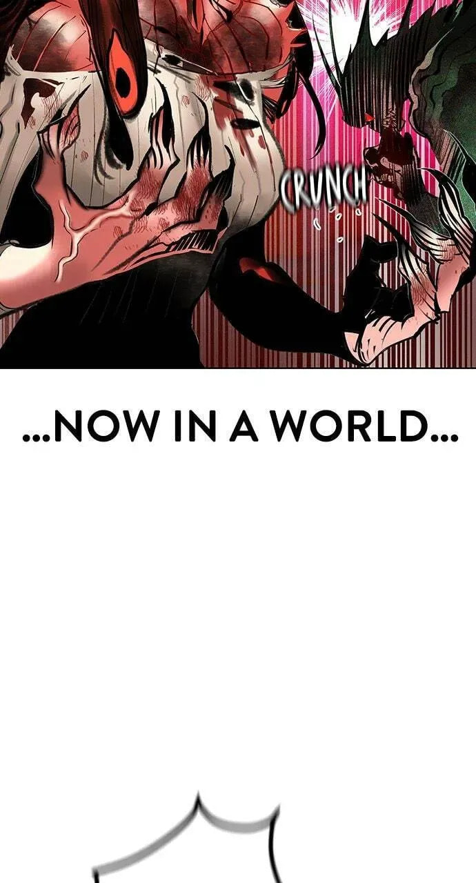 Read Jungle Juice chapter 2.4 image 52 on Lezhin