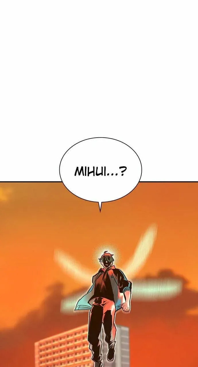 Read Jungle Juice chapter 2.4 image 56 on Lezhin