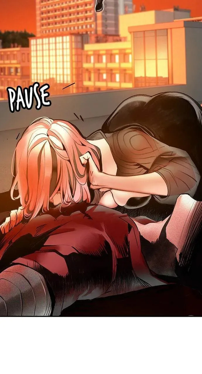 Read Jungle Juice chapter 2.4 image 57 on Lezhin
