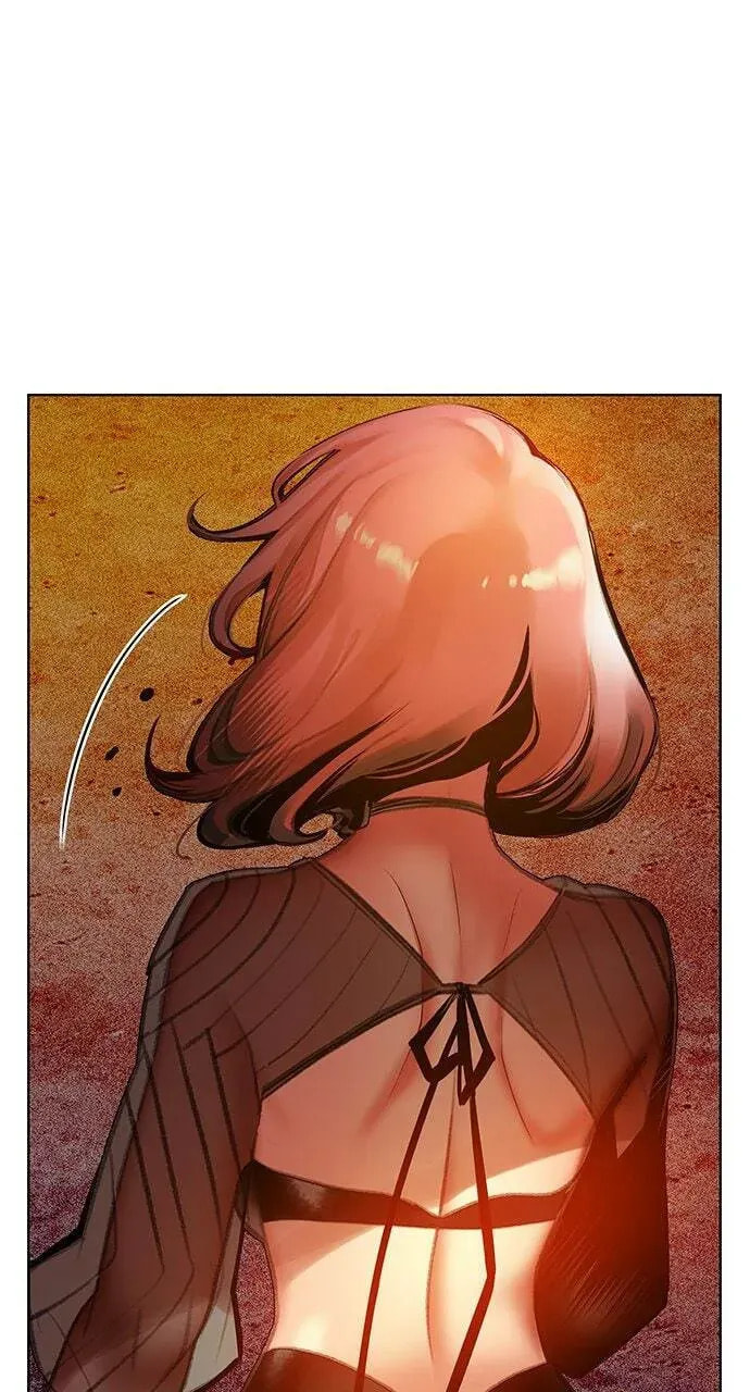 Read Jungle Juice chapter 2.4 image 58 on Lezhin