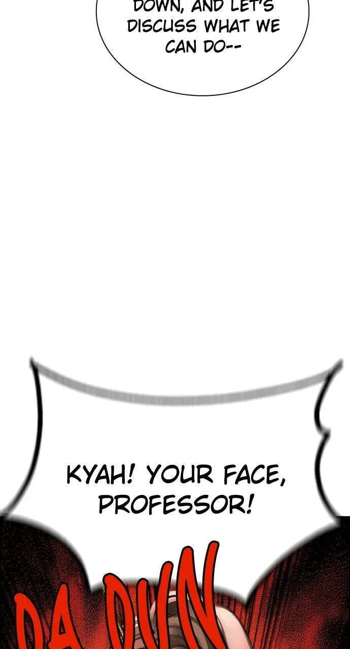 Read Jungle Juice chapter 2.4 image 6 on Lezhin