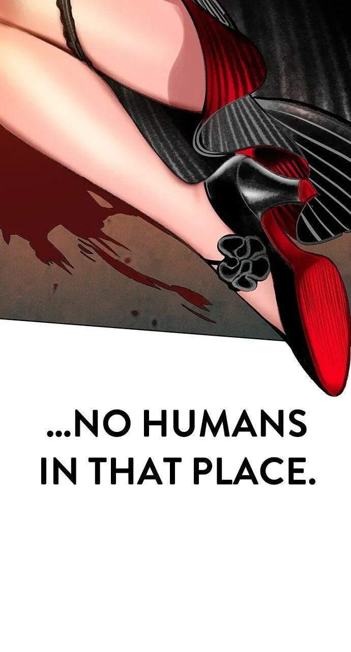 Read Jungle Juice chapter 2.4 image 61 on Lezhin