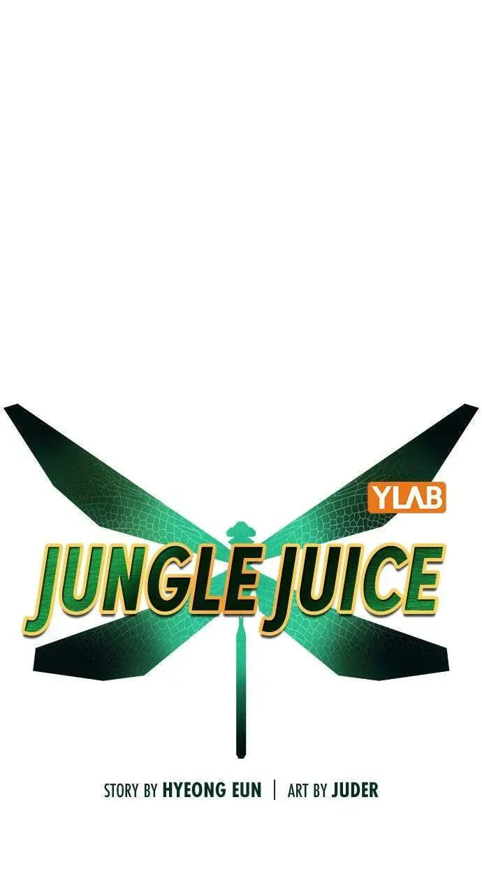 Read Jungle Juice chapter 2.4 image 62 on Lezhin