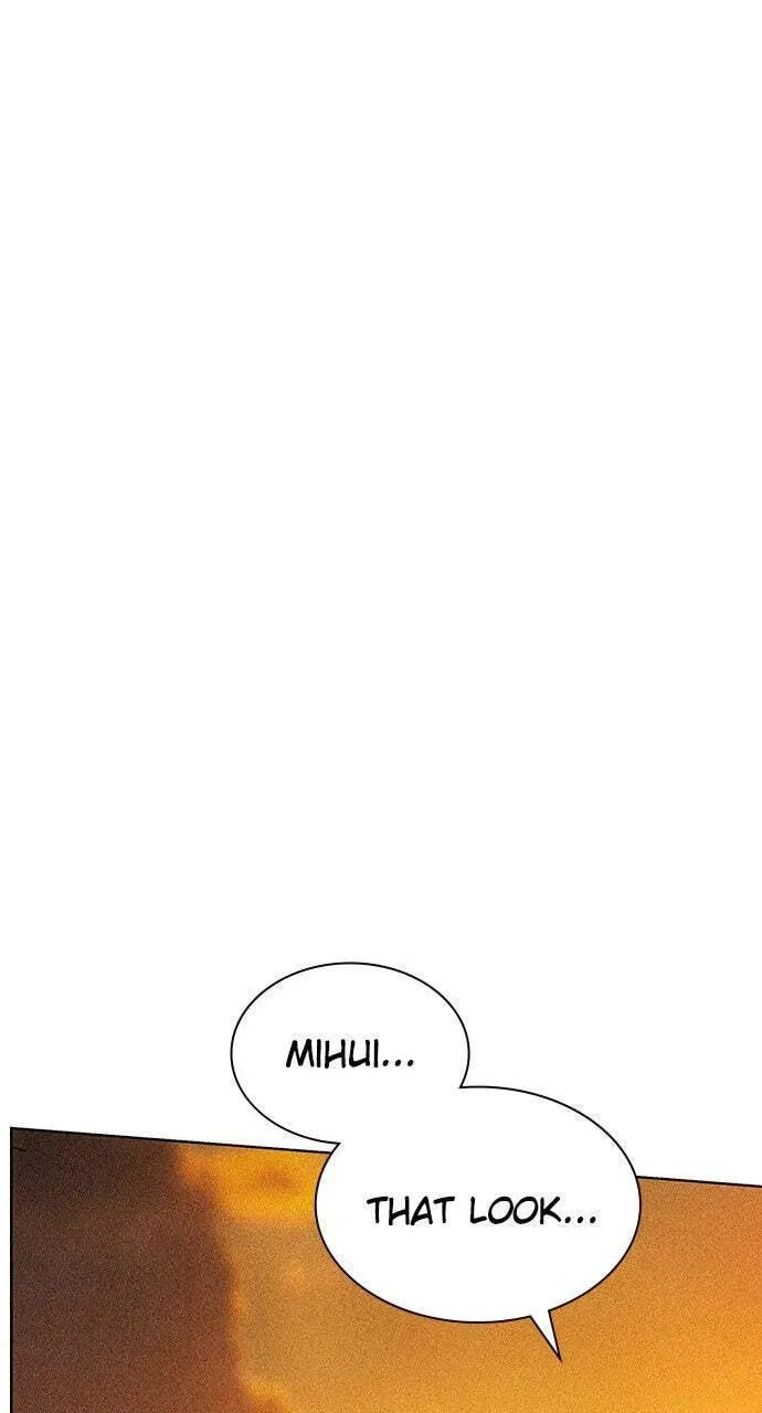 Read Jungle Juice chapter 2.4 image 63 on Lezhin