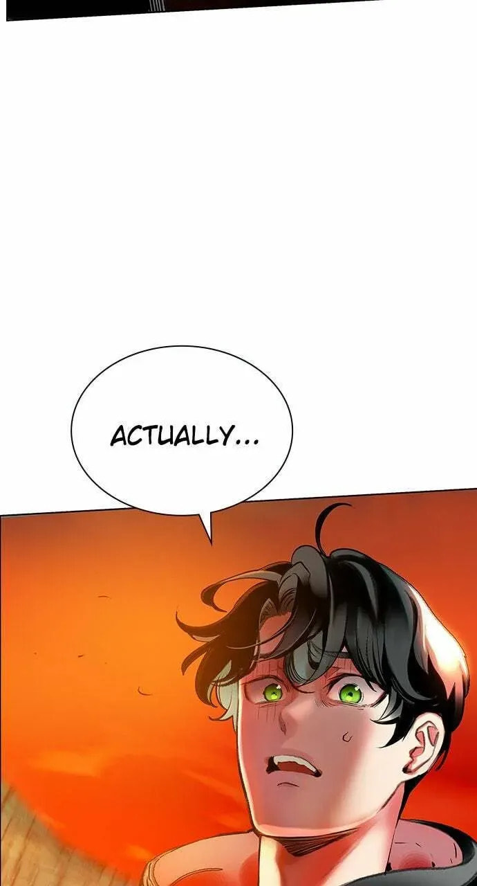 Read Jungle Juice chapter 2.4 image 65 on Lezhin