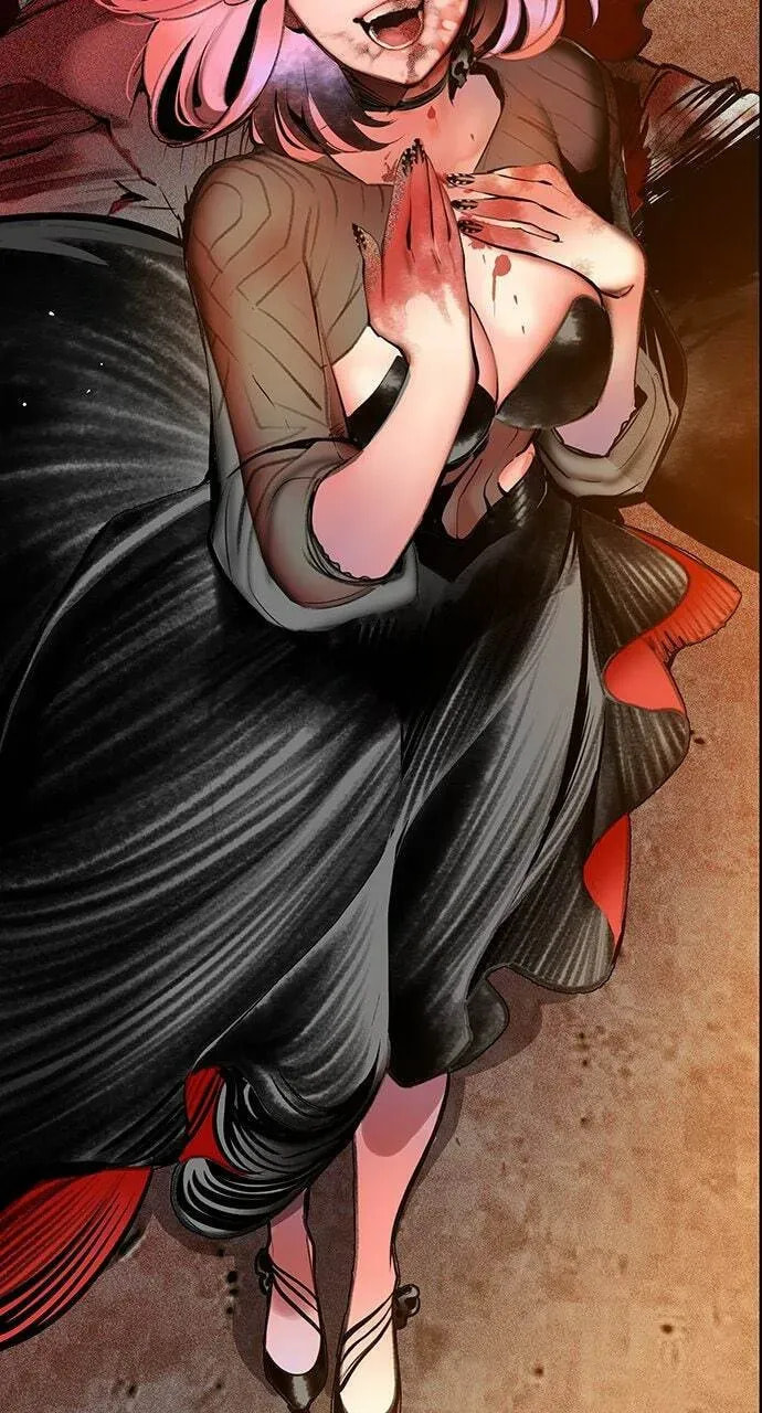 Read Jungle Juice chapter 2.4 image 69 on Lezhin