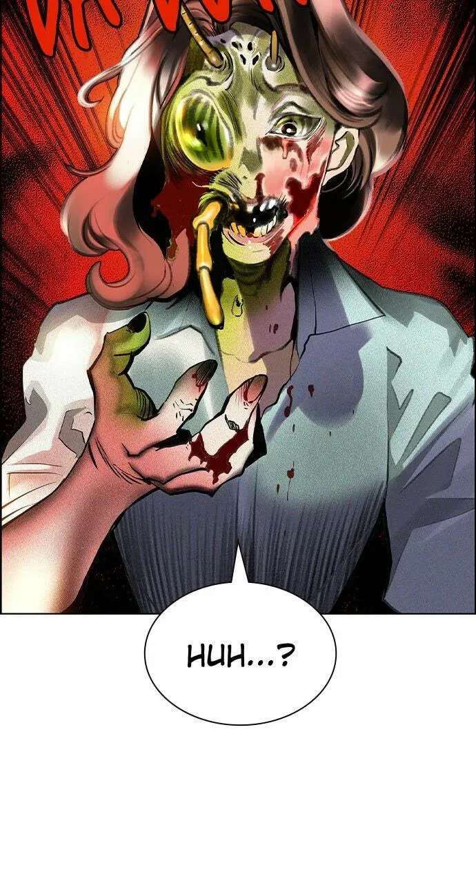 Read Jungle Juice chapter 2.4 image 7 on Lezhin