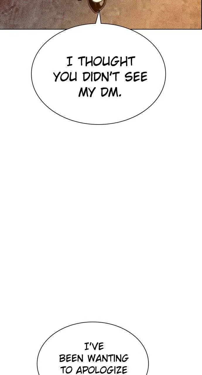 Read Jungle Juice chapter 2.4 image 70 on Lezhin