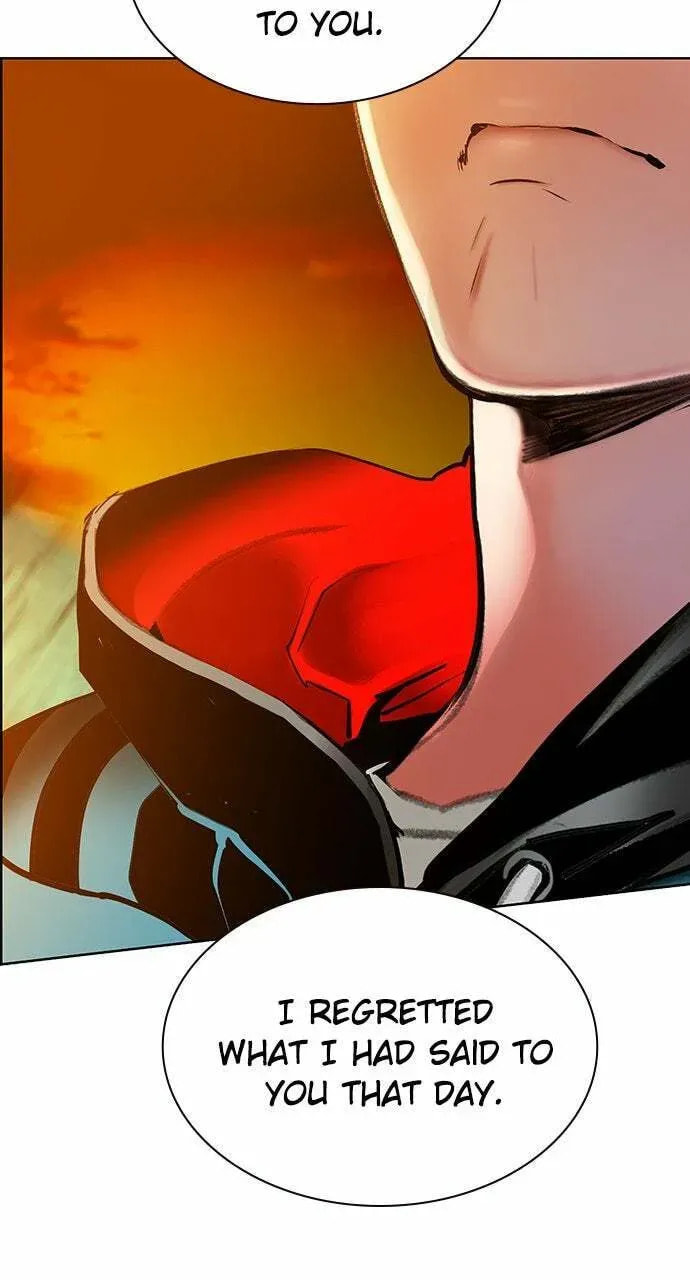 Read Jungle Juice chapter 2.4 image 71 on Lezhin