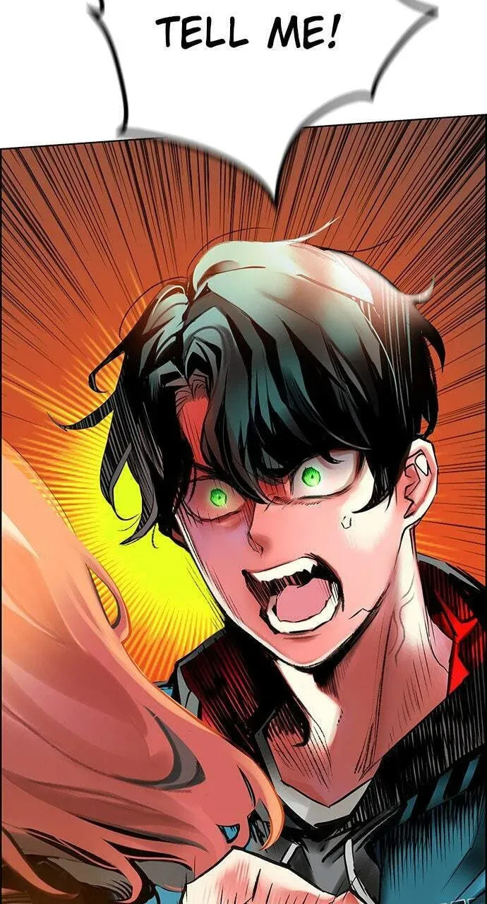 Read Jungle Juice chapter 2.4 image 74 on Lezhin