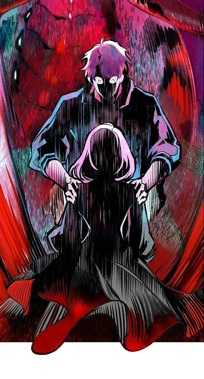 Read Jungle Juice chapter 2.4 image 78 on Lezhin