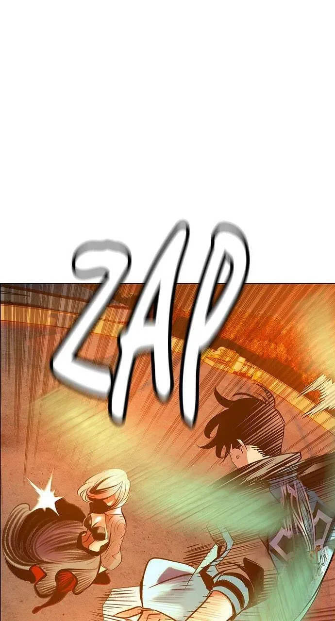 Read Jungle Juice chapter 2.4 image 79 on Lezhin