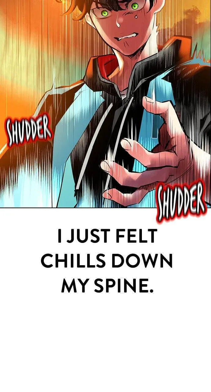 Read Jungle Juice chapter 2.4 image 81 on Lezhin